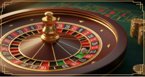 中国合伙人电影海报